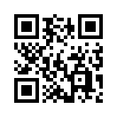 QR-Code https://ppt.cc/r6Qz
