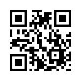 QR-Code https://ppt.cc/r6UE