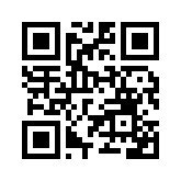 QR-Code https://ppt.cc/r6Ul
