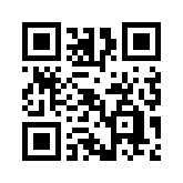 QR-Code https://ppt.cc/r6V7