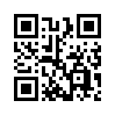 QR-Code https://ppt.cc/r6W6