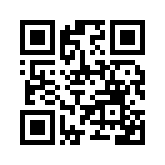 QR-Code https://ppt.cc/r6XP