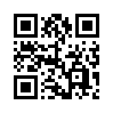 QR-Code https://ppt.cc/r6Xq