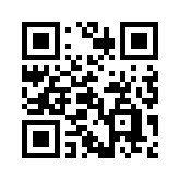 QR-Code https://ppt.cc/r6YJ