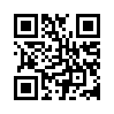 QR-Code https://ppt.cc/r6Ya