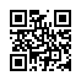 QR-Code https://ppt.cc/r6_t