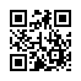 QR-Code https://ppt.cc/r6aC