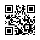 QR-Code https://ppt.cc/r6as