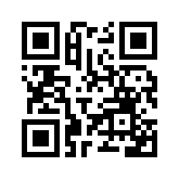 QR-Code https://ppt.cc/r6bA