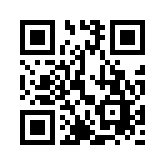 QR-Code https://ppt.cc/r6c0