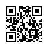 QR-Code https://ppt.cc/r6cE