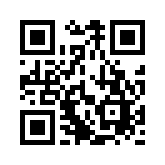 QR-Code https://ppt.cc/r6fw