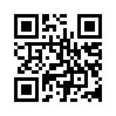 QR-Code https://ppt.cc/r6gD