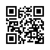 QR-Code https://ppt.cc/r6gf