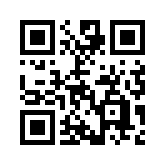 QR-Code https://ppt.cc/r6iD