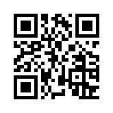 QR-Code https://ppt.cc/r6iP