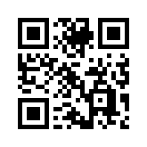 QR-Code https://ppt.cc/r6jM