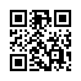 QR-Code https://ppt.cc/r6oR