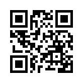 QR-Code https://ppt.cc/r6ob