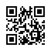 QR-Code https://ppt.cc/r6pQ