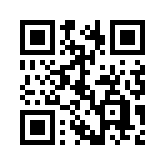 QR-Code https://ppt.cc/r6pS