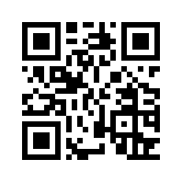 QR-Code https://ppt.cc/r6qJ