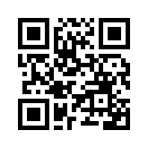 QR-Code https://ppt.cc/r6r6