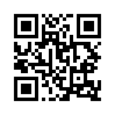 QR-Code https://ppt.cc/r6rR