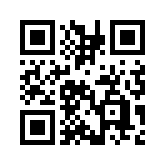 QR-Code https://ppt.cc/r6sE
