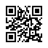 QR-Code https://ppt.cc/r6sT