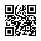 QR-Code https://ppt.cc/r6uY