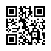 QR-Code https://ppt.cc/r6uv