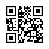 QR-Code https://ppt.cc/r6w3