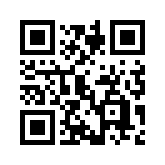 QR-Code https://ppt.cc/r6wN