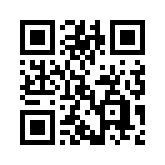QR-Code https://ppt.cc/r6wY
