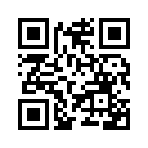 QR-Code https://ppt.cc/r6wo