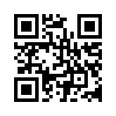 QR-Code https://ppt.cc/r6xd