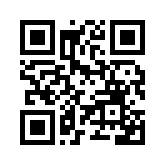 QR-Code https://ppt.cc/r6yM