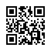 QR-Code https://ppt.cc/r6zr