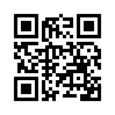QR-Code https://ppt.cc/r7%2CB