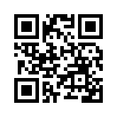 QR-Code https://ppt.cc/r7%7EC