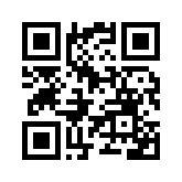 QR-Code https://ppt.cc/r7%7EH