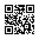 QR-Code https://ppt.cc/r7-k