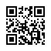 QR-Code https://ppt.cc/r706
