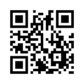 QR-Code https://ppt.cc/r71K