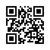 QR-Code https://ppt.cc/r71M