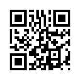 QR-Code https://ppt.cc/r72L