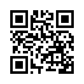QR-Code https://ppt.cc/r72O