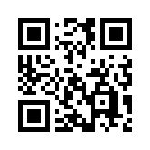 QR-Code https://ppt.cc/r741