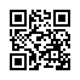 QR-Code https://ppt.cc/r74H